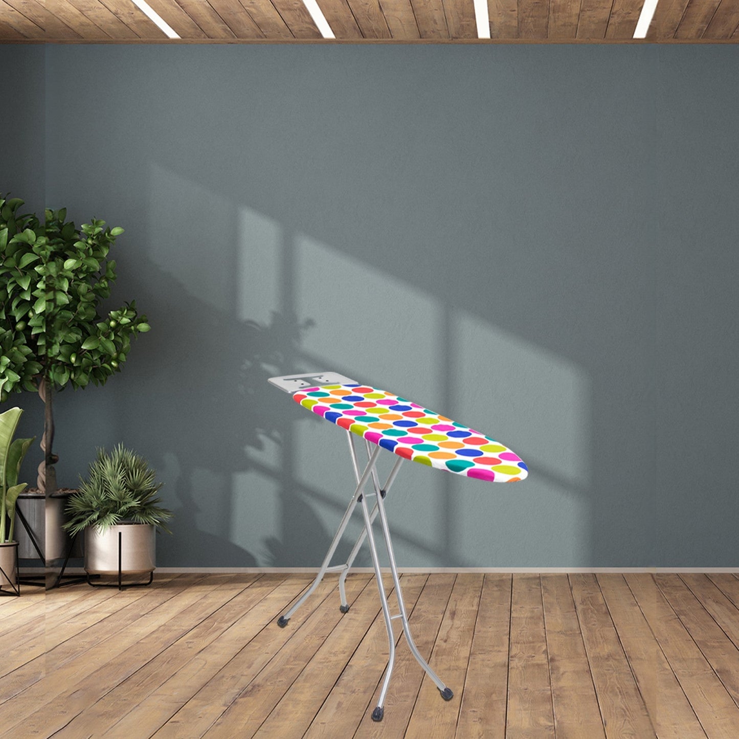 Ironing Board Mini Petite Assorted Designs 11185