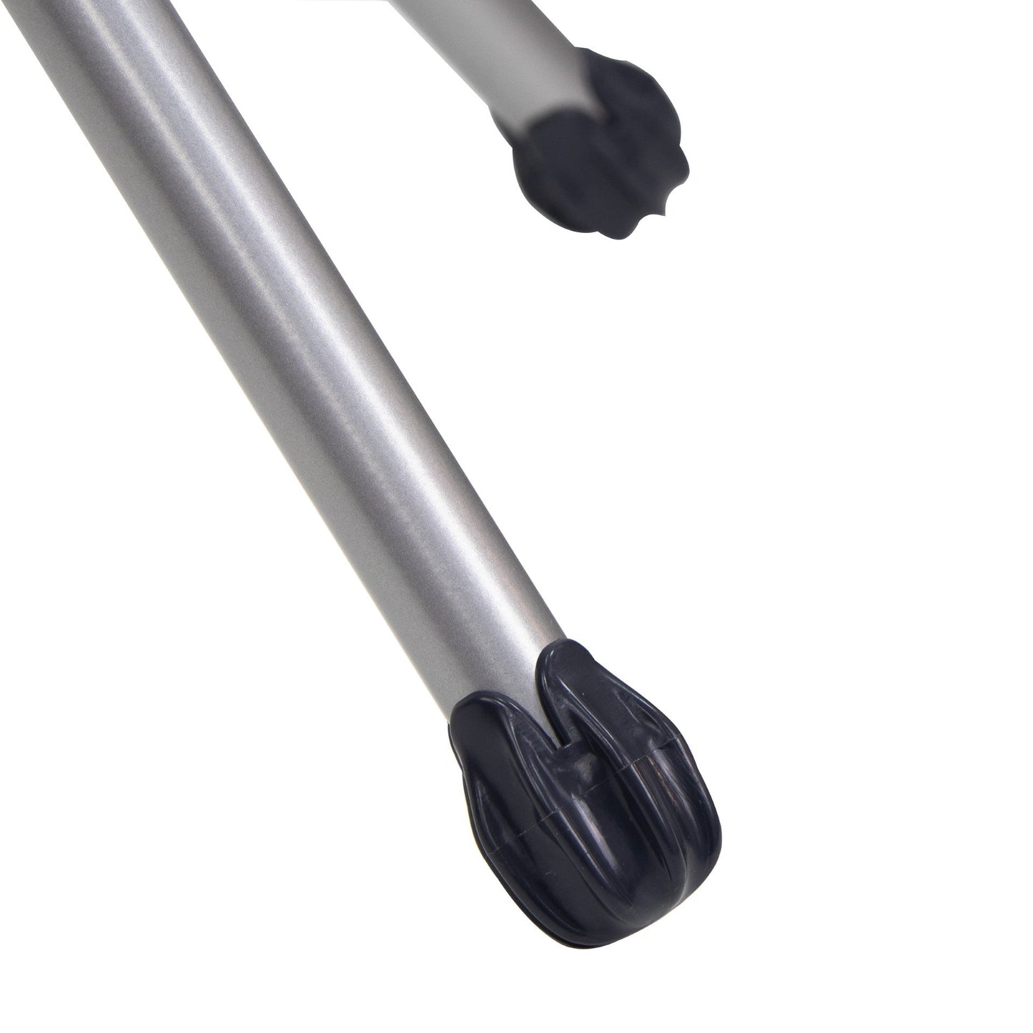 Ironing Board Mini Petite Assorted Designs 11185