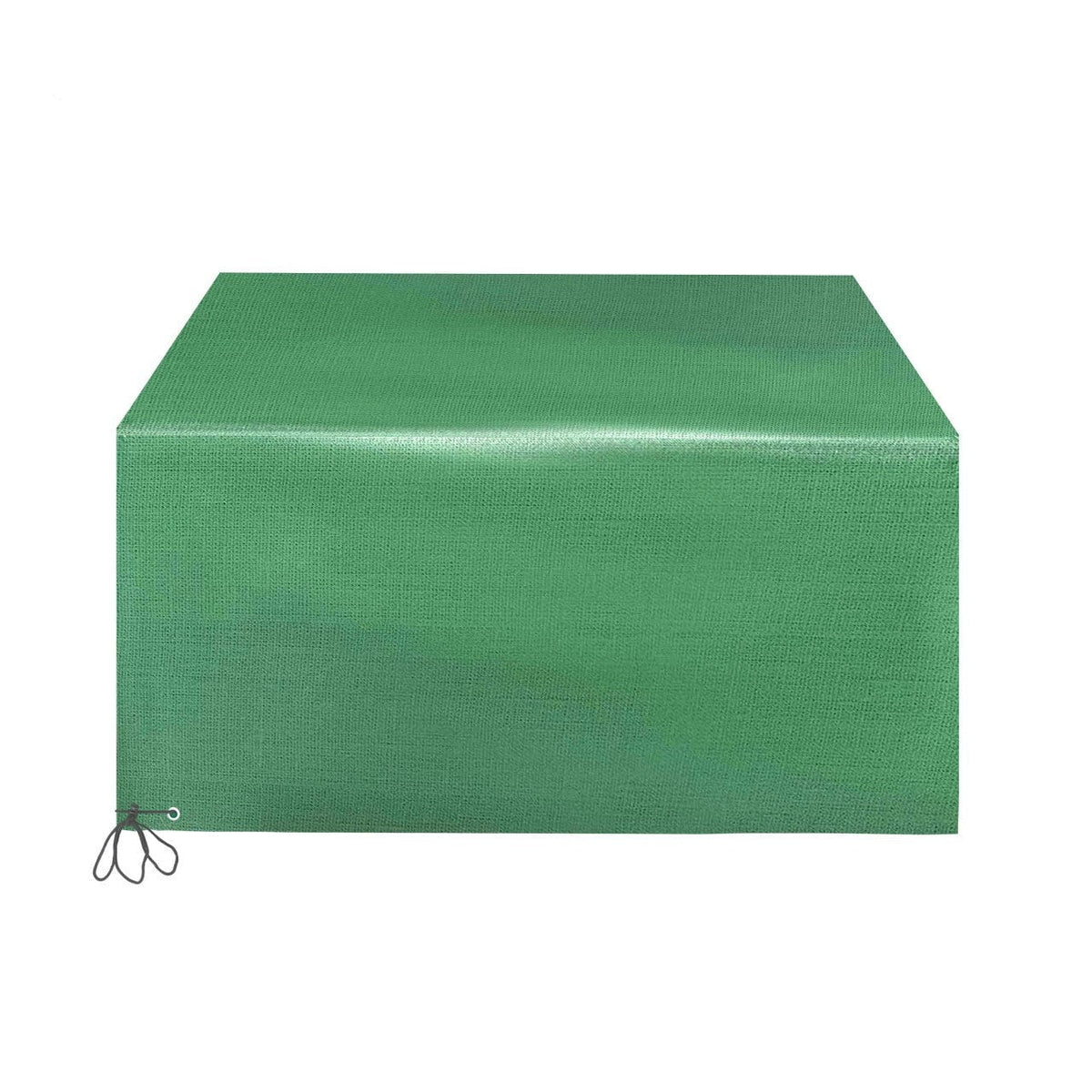 Garden Table Cover Rectangular -203cm x 102cm x 69cm