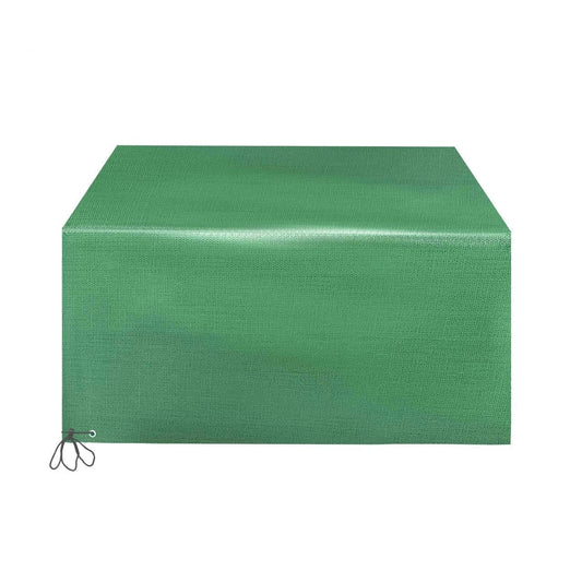 Garden Table Cover Rectangular -203cm x 102cm x 69cm