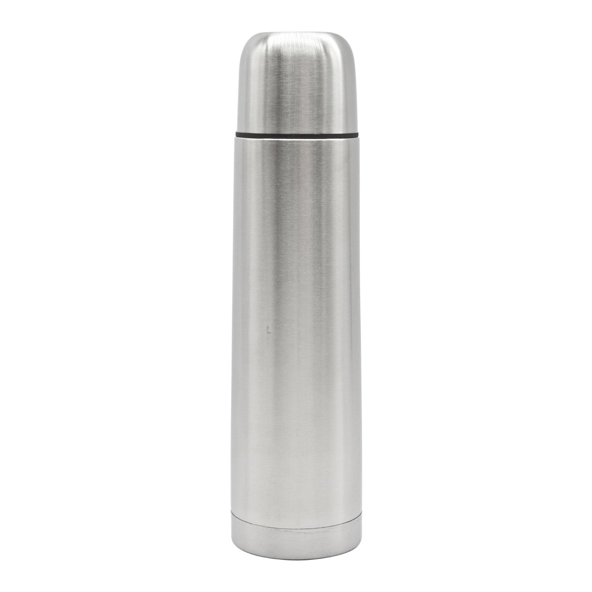 Sq Professional Stainless Steel Vacuum Thermos Flask 750Ml