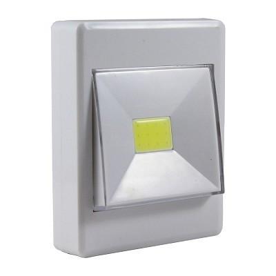 Cob Switch Light BL-305 4269