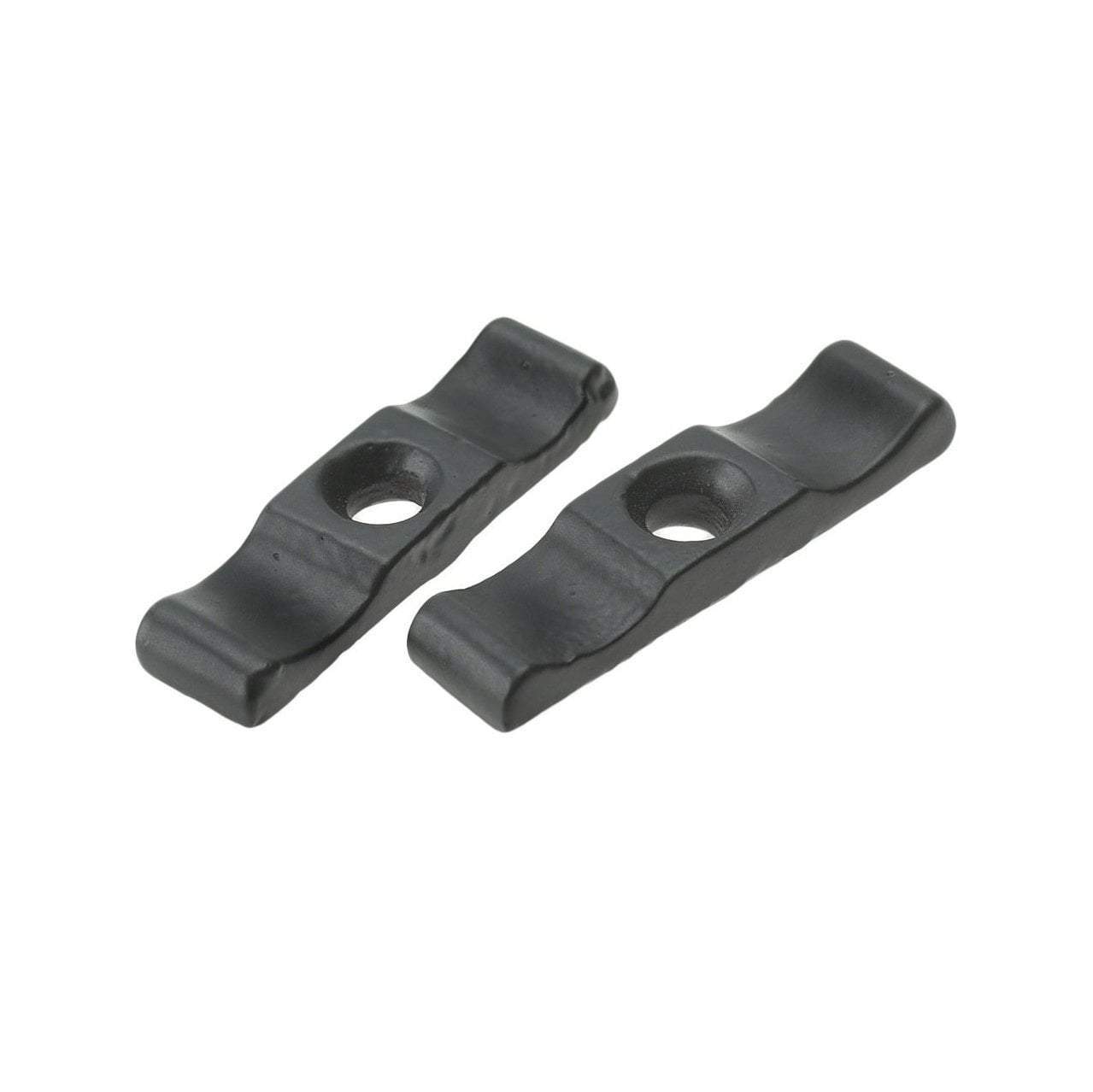 Value Pack Turn Buttons 2'' 50mm 2 Pack 9884