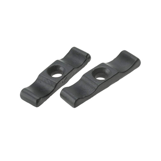 Value Pack Turn Buttons 2'' 50mm 2 Pack 9884