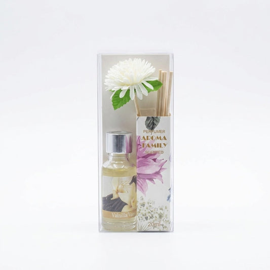 Toilet Parfum 74G Air Freshener, Height