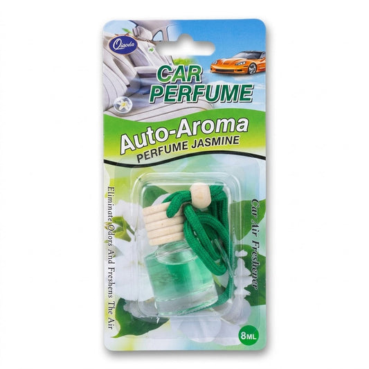 Qd6037 Toilet Perfume 45G Fragrance Freshener, Height