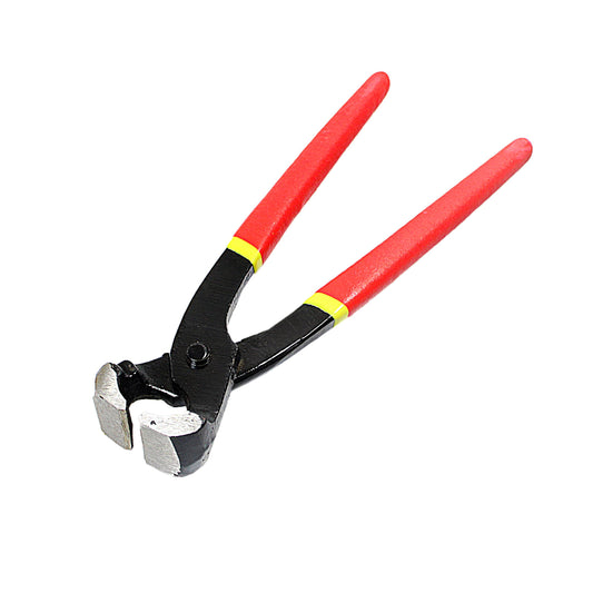 Stainless Steel Locking Grip Clip Pliers Tower Pincher 20 cm 3249