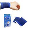 2 x Elastic Wrist Support Neoprene Protection Sport Injury 0488