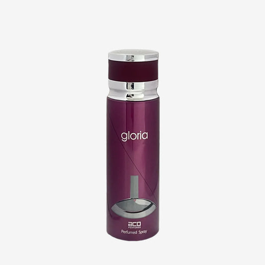 ACO Perfumes GLORIA Perfume Body Spray - Inspired By Euphoria